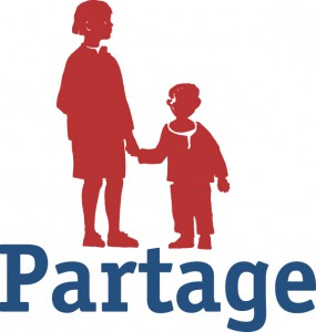 Partage Association
